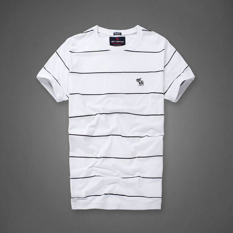 Wholesale Cheap A F women Short T shirts for Sale