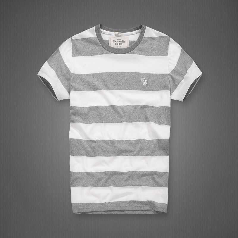 Wholesale Cheap A F women Short T shirts for Sale
