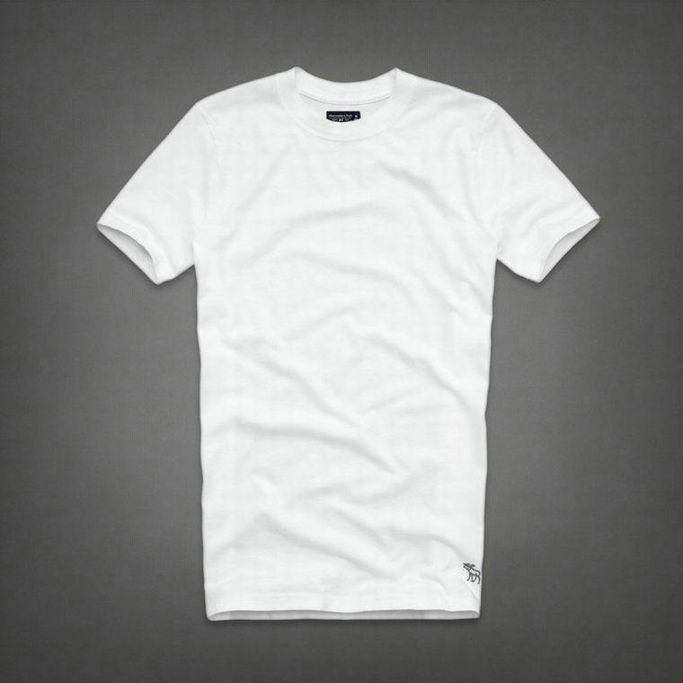 Wholesale Cheap A F men Short sleeve T shirts for Sale