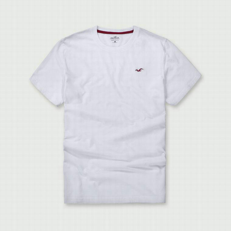Wholesale Cheap A F men Short sleeve T shirts for Sale