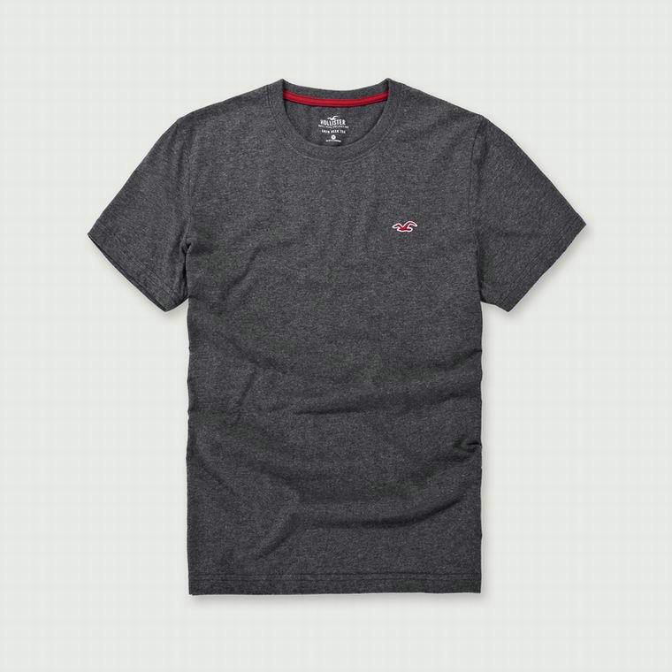 Wholesale Cheap A F men Short sleeve T shirts for Sale