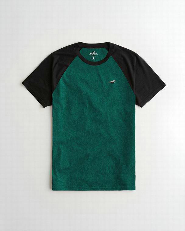 Wholesale Cheap A F men Short sleeve T shirts for Sale