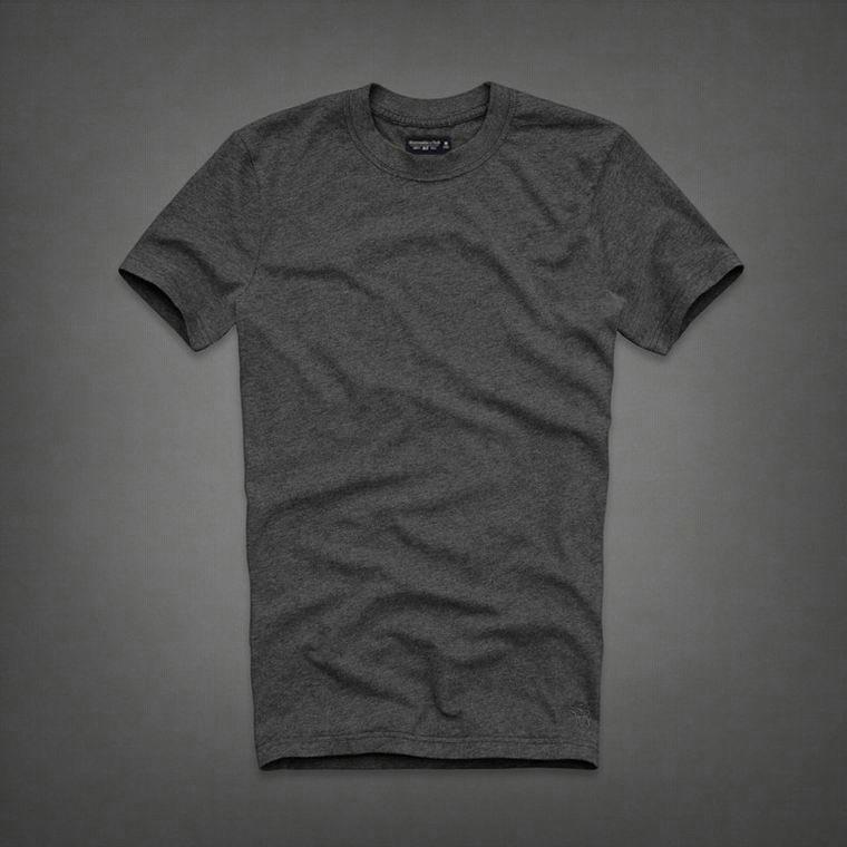Wholesale Cheap A F men Short sleeve T shirts for Sale