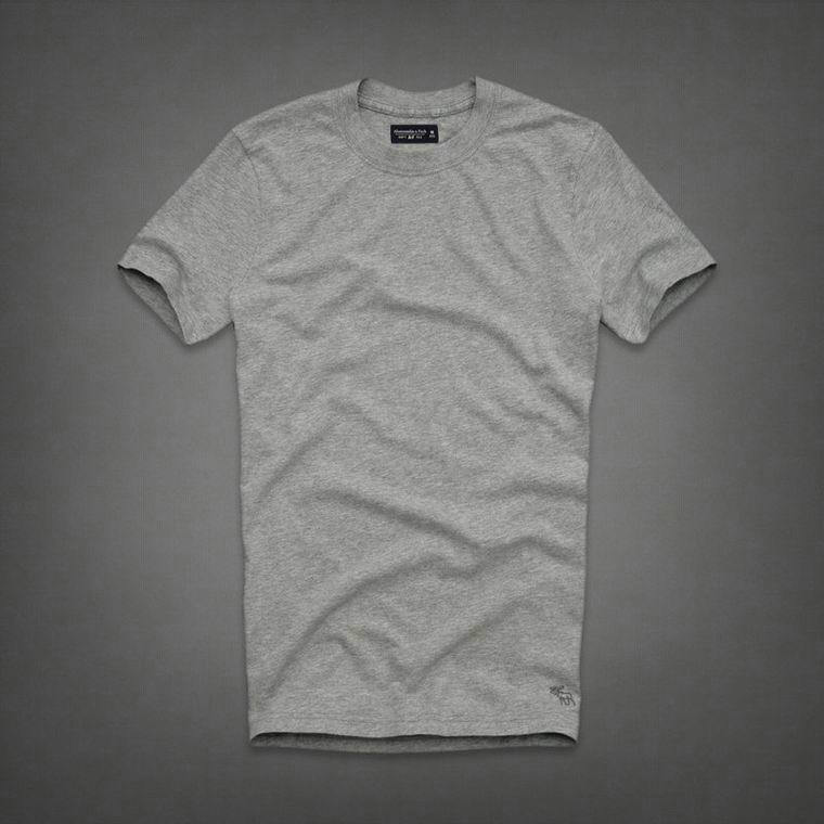 Wholesale Cheap A F men Short sleeve T shirts for Sale