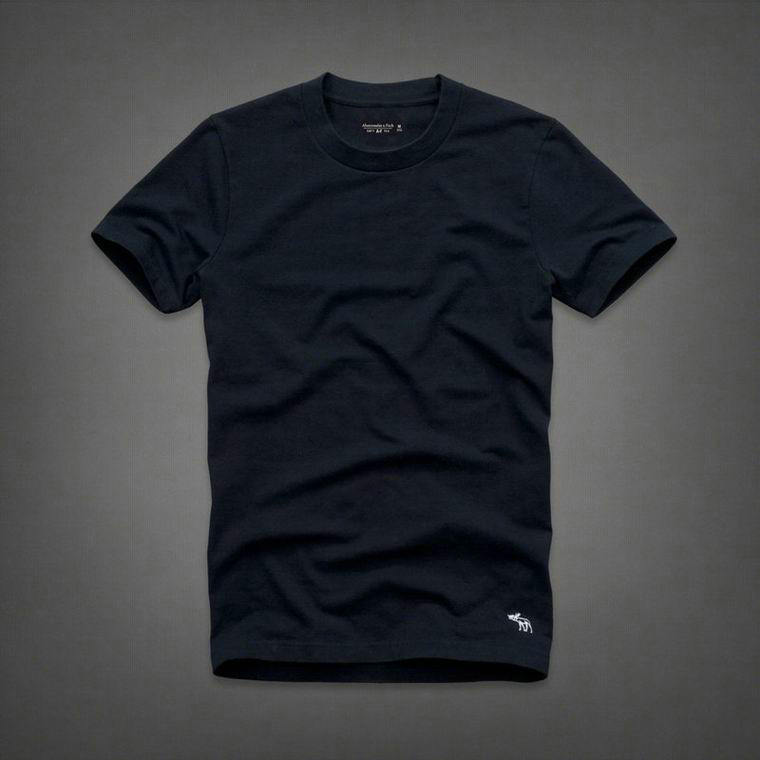 Wholesale Cheap A F men Short sleeve T shirts for Sale
