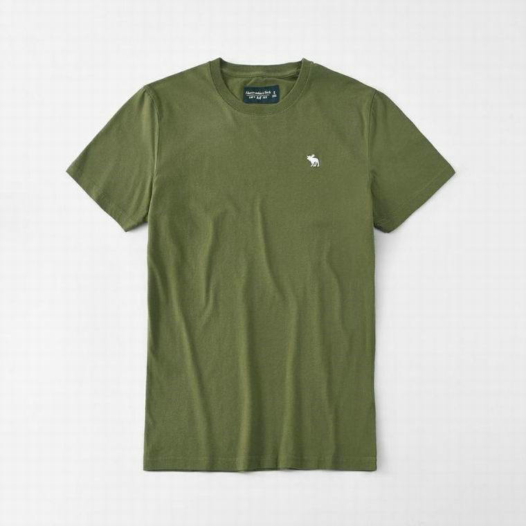 Wholesale Cheap A F men Short sleeve T shirts for Sale