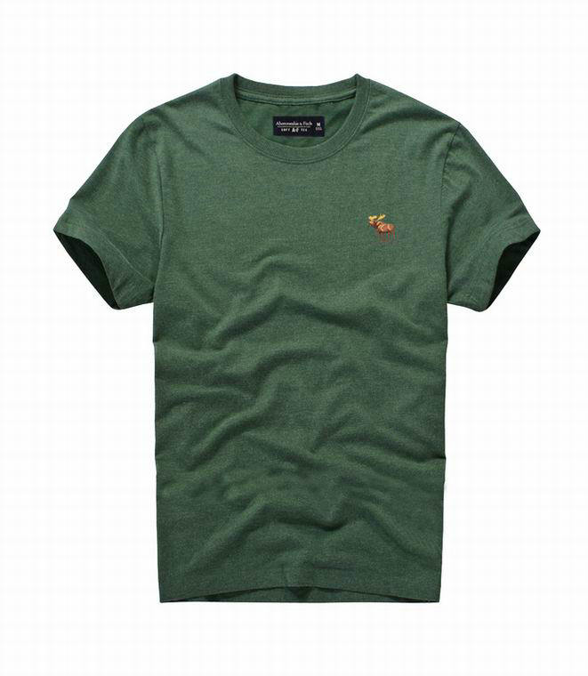 Wholesale Cheap A F men Short sleeve T shirts for Sale