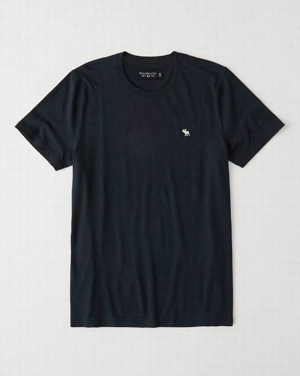 Wholesale Cheap A F men Short sleeve T shirts for Sale