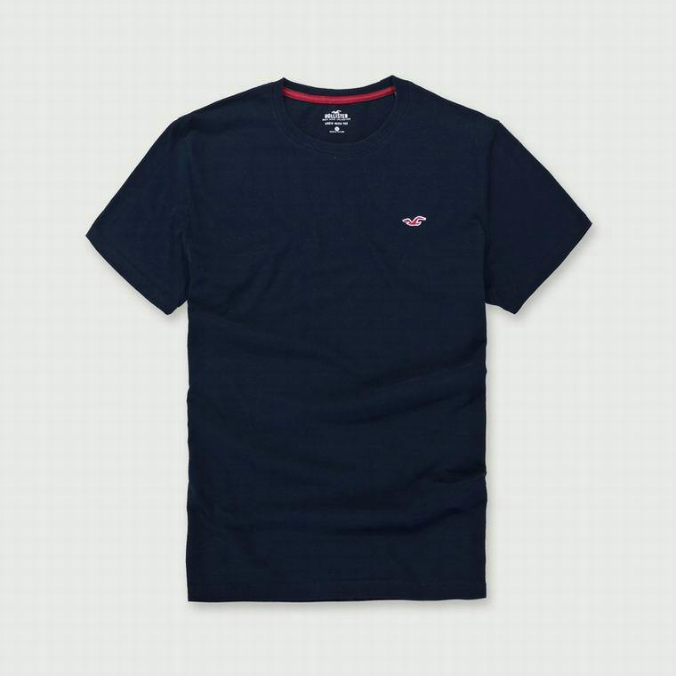 Wholesale Cheap A F men Short sleeve T shirts for Sale