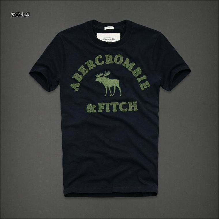 Wholesale Cheap A F men Short sleeve T shirts for Sale