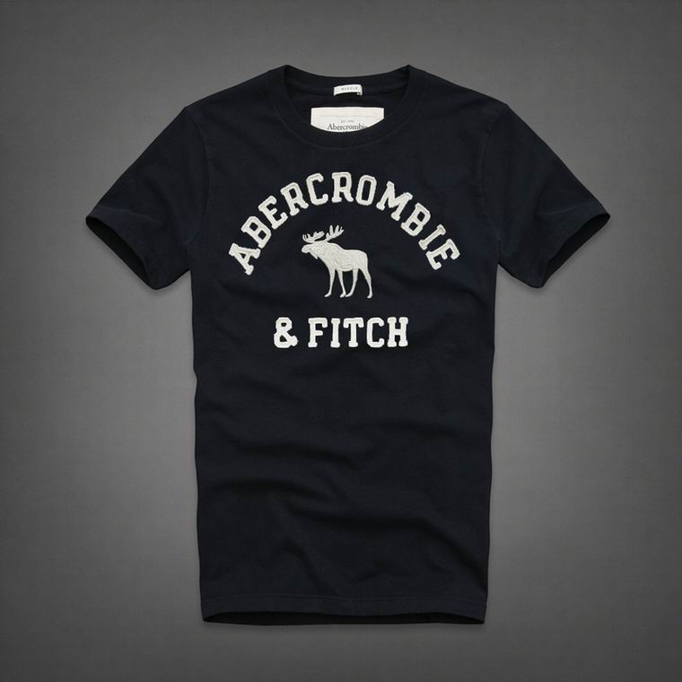 Wholesale Cheap A F men Short sleeve T shirts for Sale