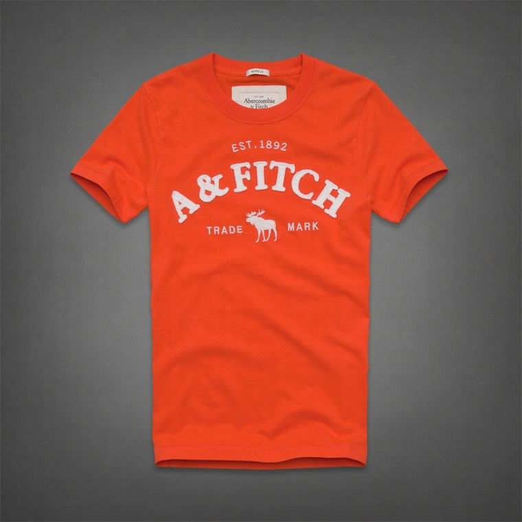 Wholesale Cheap A F men Short sleeve T shirts for Sale