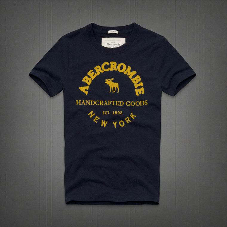 Wholesale Cheap A F men Short sleeve T shirts for Sale