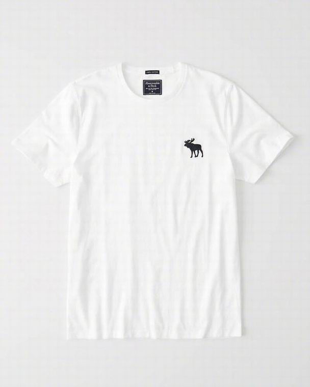 Wholesale Cheap A F men Short sleeve T shirts for Sale