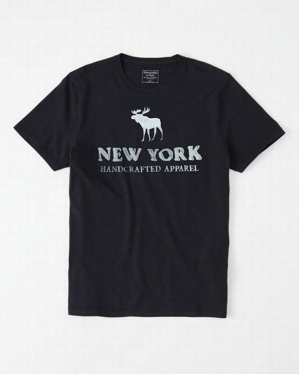 Wholesale Cheap A F men Short sleeve T shirts for Sale