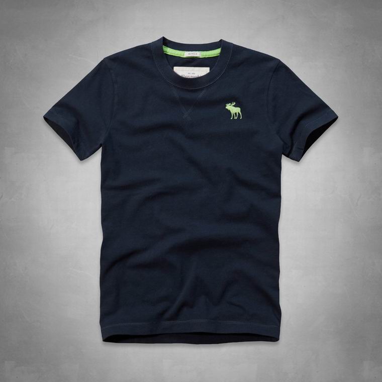 Wholesale Cheap A F men Short sleeve T shirts for Sale