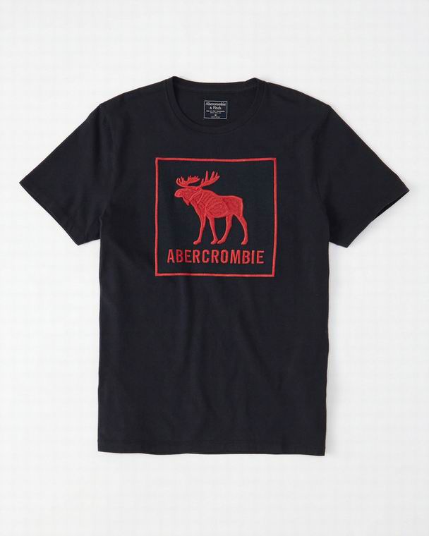 Wholesale Cheap A F men Short sleeve T shirts for Sale