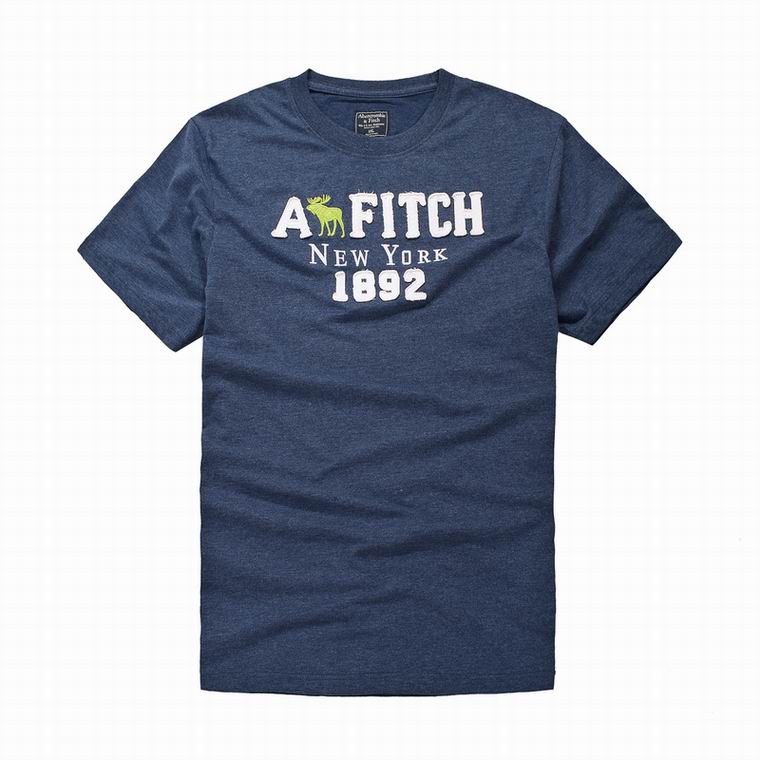 Wholesale Cheap A F men Short sleeve T shirts for Sale