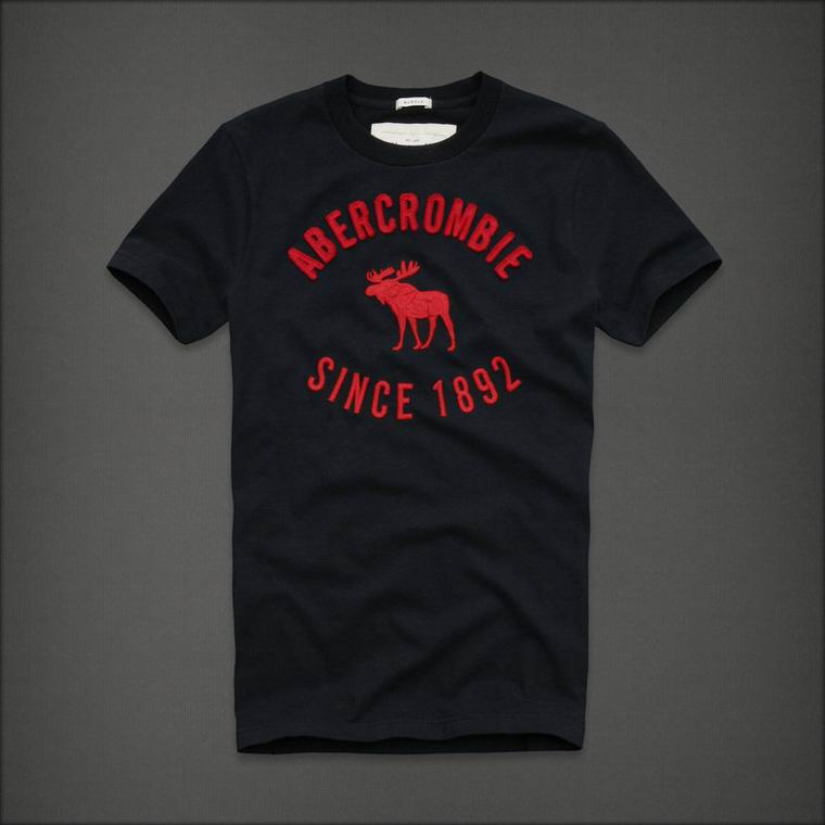 Wholesale Cheap A F men Short sleeve T shirts for Sale