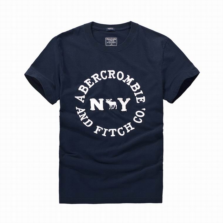 Wholesale Cheap A F men Short sleeve T shirts for Sale