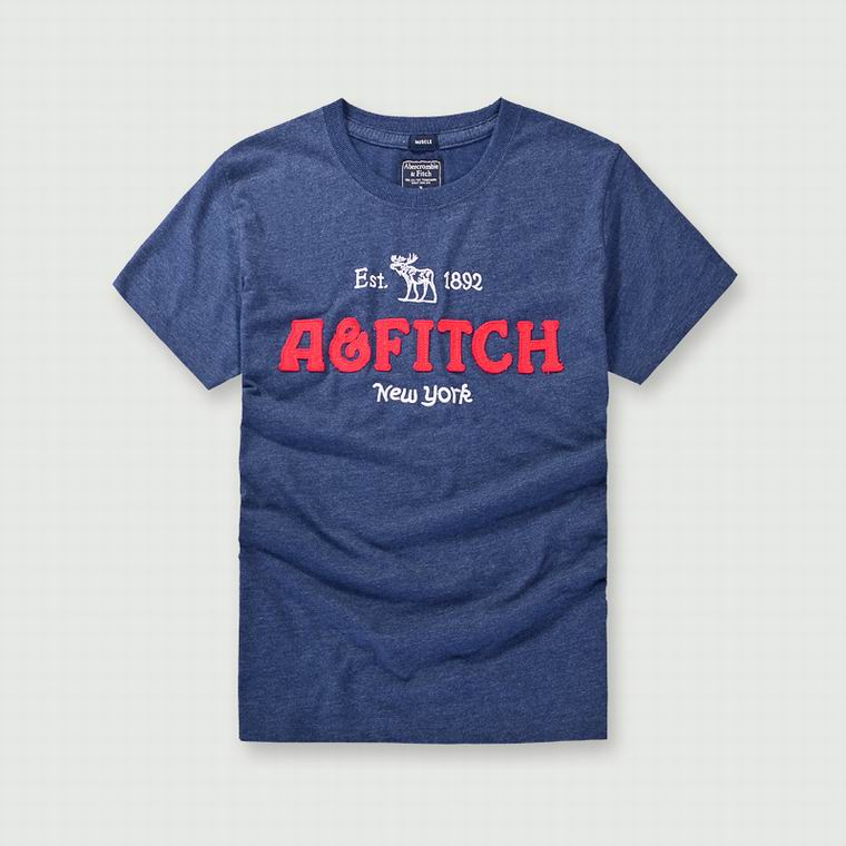 Wholesale Cheap A F men Short sleeve T shirts for Sale