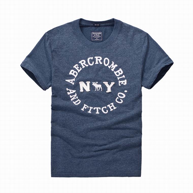 Wholesale Cheap A F men Short sleeve T shirts for Sale