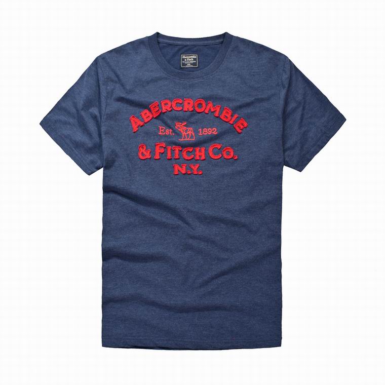Wholesale Cheap A F men Short sleeve T shirts for Sale