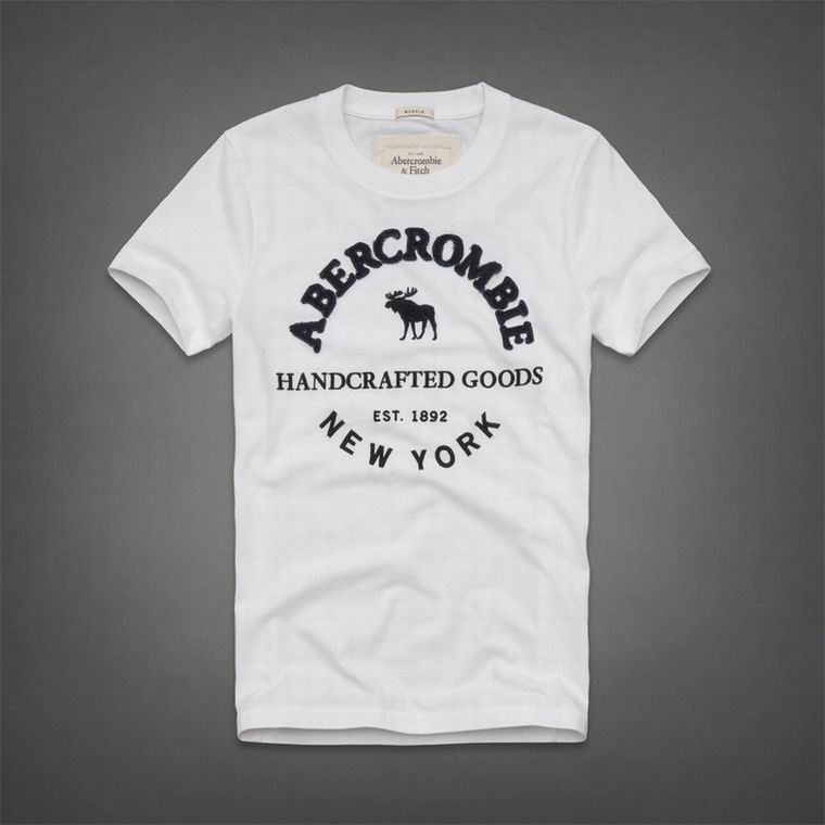 Wholesale Cheap A F men Short sleeve T shirts for Sale