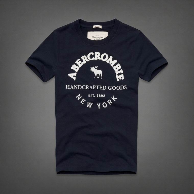 Wholesale Cheap A F men Short sleeve T shirts for Sale