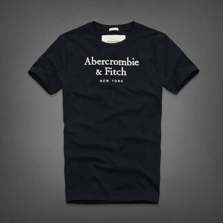 Wholesale Cheap A F men Short sleeve T shirts for Sale