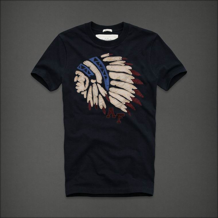 Wholesale Cheap A F men Short sleeve T shirts for Sale