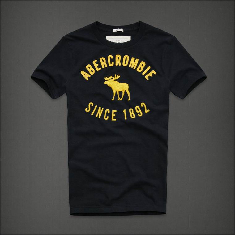 Wholesale Cheap A F men Short sleeve T shirts for Sale