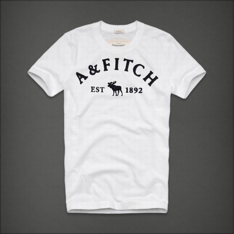 Wholesale Cheap A F men Short sleeve T shirts for Sale