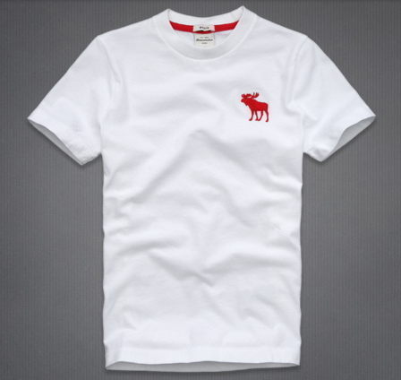 Wholesale Cheap A F men Short sleeve T shirts for Sale