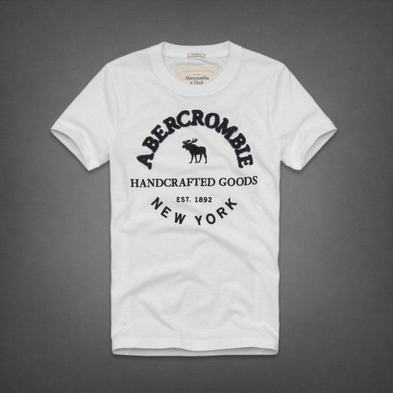 Wholesale Cheap A F men Short sleeve T shirts for Sale