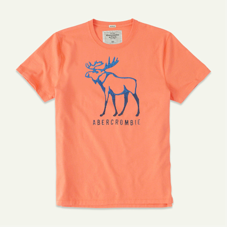 Wholesale Cheap A F men Short sleeve T shirts for Sale
