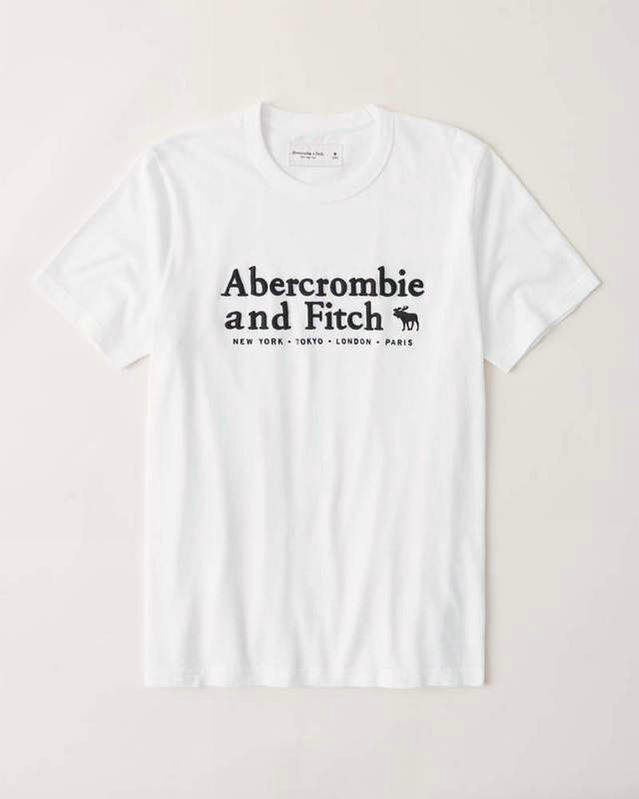 Wholesale Cheap A F men Short sleeve T shirts for Sale