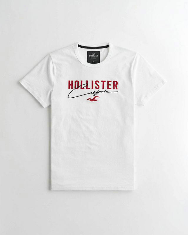 Wholesale Cheap A F men Short sleeve T shirts for Sale