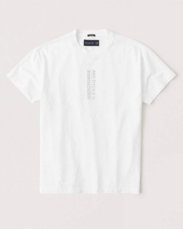 Wholesale Cheap A F men Short sleeve T shirts for Sale