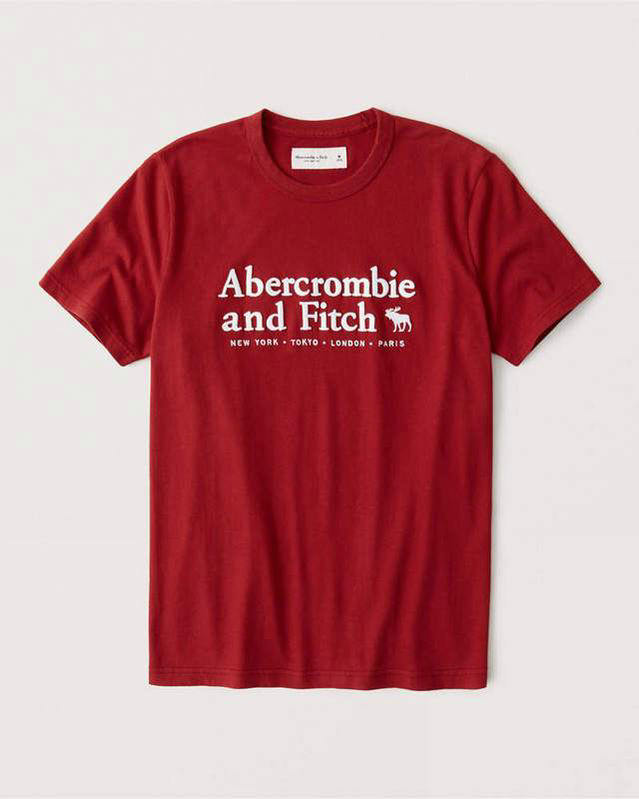 Wholesale Cheap A F men Short sleeve T shirts for Sale