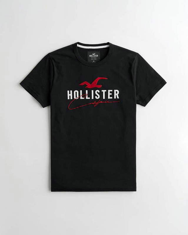 Wholesale Cheap A F men Short sleeve T shirts for Sale