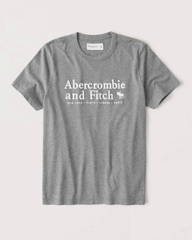 Wholesale Cheap A F men Short sleeve T shirts for Sale