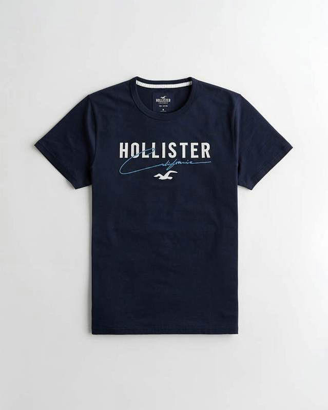 Wholesale Cheap A F men Short sleeve T shirts for Sale