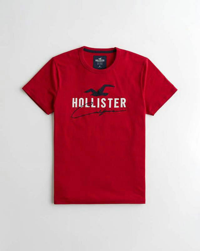 Wholesale Cheap A F men Short sleeve T shirts for Sale