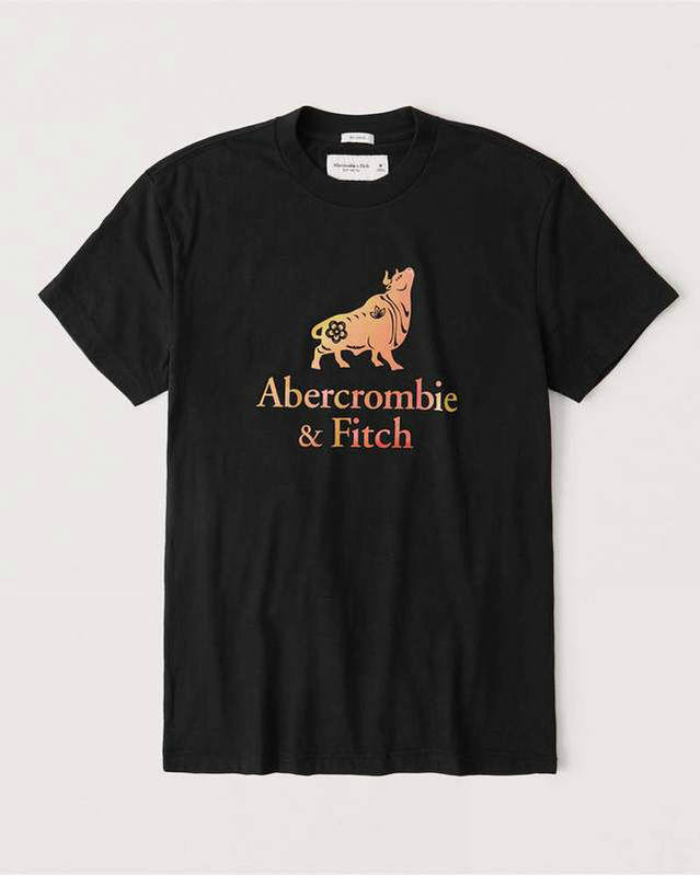 Wholesale Cheap A F men Short sleeve T shirts for Sale