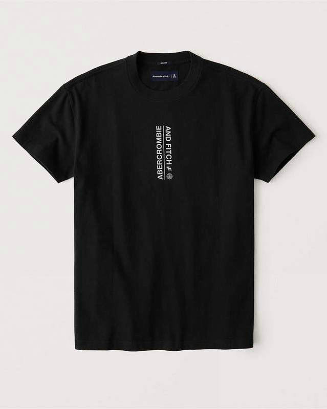 Wholesale Cheap A F men Short sleeve T shirts for Sale