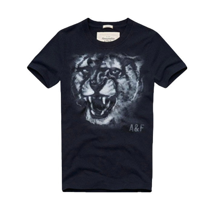 Wholesale Cheap A F men Short sleeve T shirts for Sale