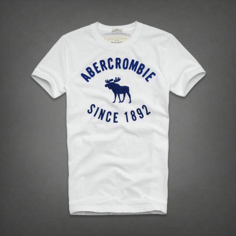Wholesale Cheap A F men Short sleeve T shirts for Sale
