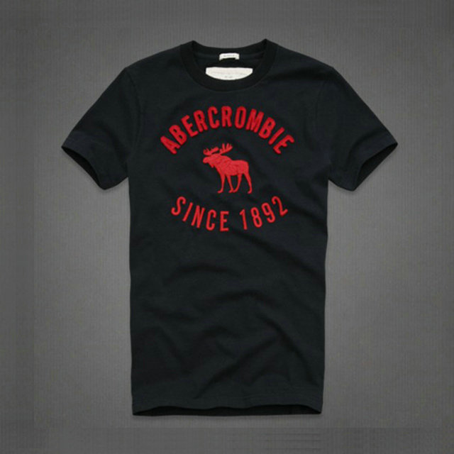 Wholesale Cheap A F men Short sleeve T shirts for Sale