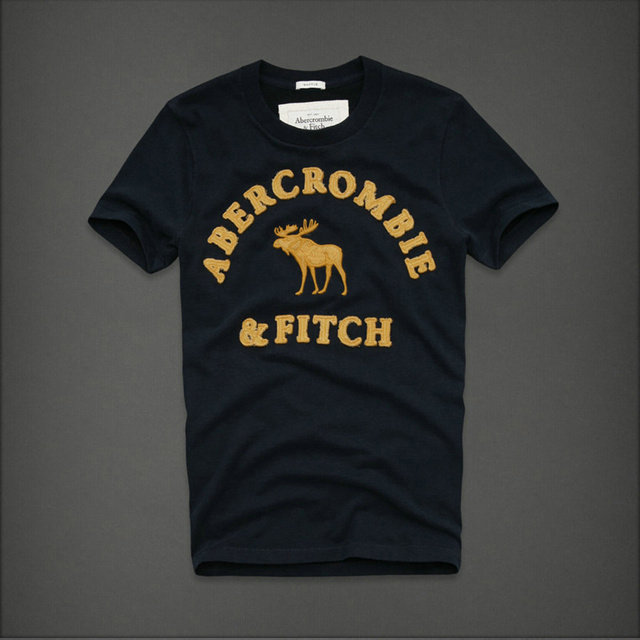 Wholesale Cheap A F men Short sleeve T shirts for Sale